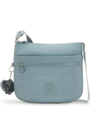 Kipling Sac à bandoulière 