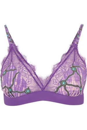 LOVE Stories Soutien-gorge 