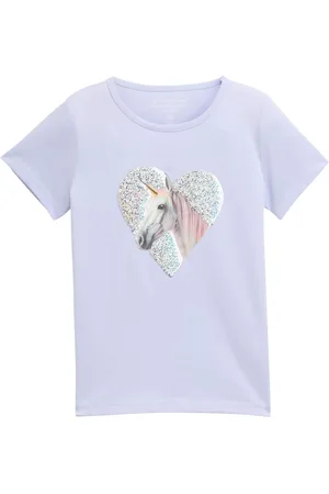 TOM TAILOR T-Shirt
