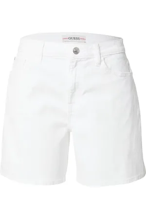 Guess Jean