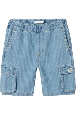 NAME IT Jean 
