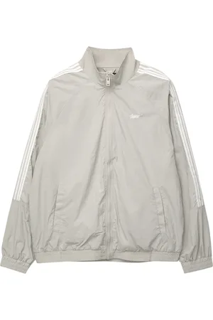Pull&Bear Veste mi-saison 