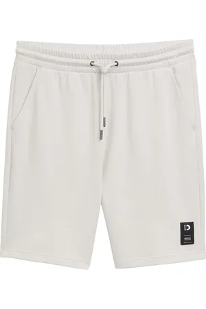 TOM TAILOR Pantalon