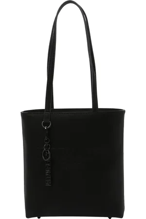 Steve Madden Cabas 