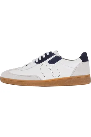Gabor Baskets basses