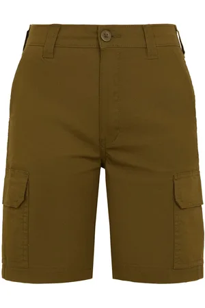 Dickies Pantalon