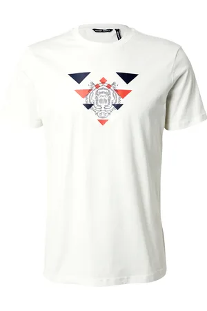Antony Morato T-Shirt