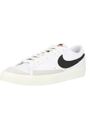 Nike Baskets basses 