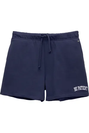 Pull&Bear Pantalon