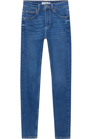 Pull&Bear Jean