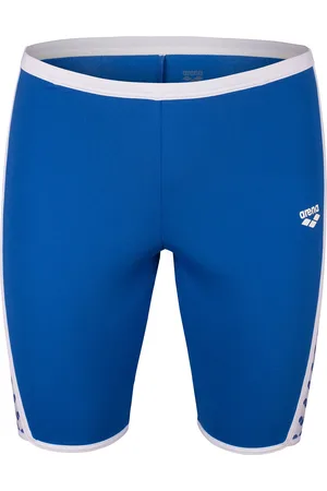 Arena Maillot de bain 