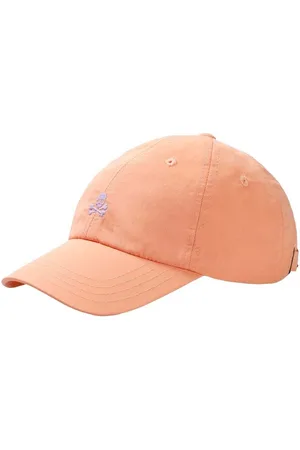 SCALPERS Chapeau 