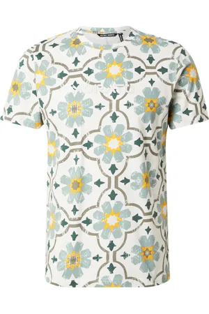 Antony Morato T-Shirt