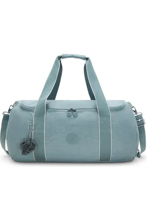 Kipling Sac week-end 