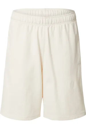 Champion Pantalon