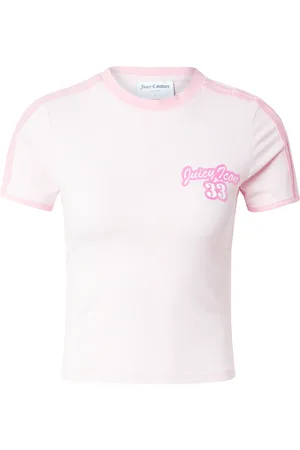 Juicy Couture T-shirt fonctionnel