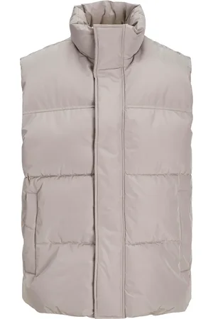 JACK & JONES Gilet 