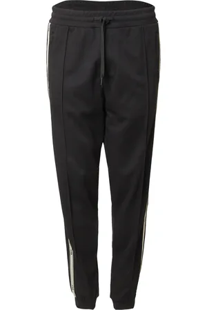 BALR. Pantalon
