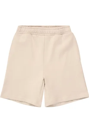 LMTD Pantalon 