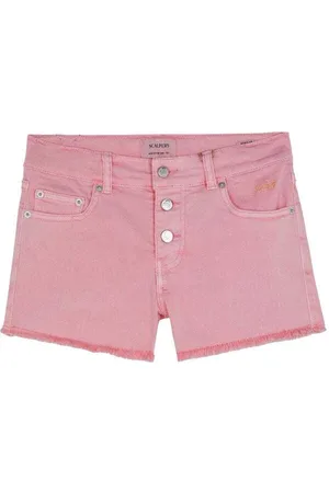SCALPERS Pantalon 