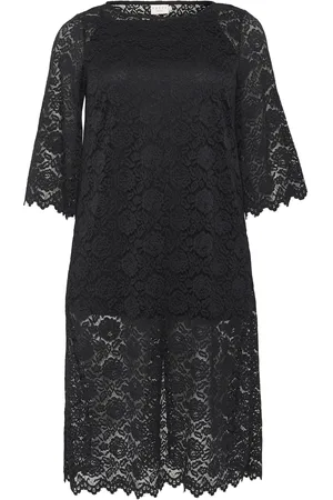 Kaffe Robe 