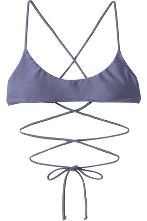 Bershka Hauts de bikini