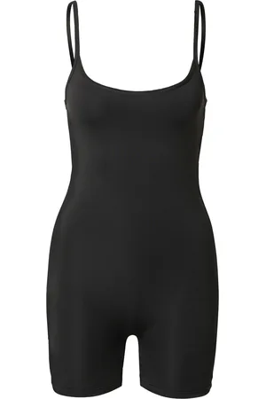 Tally Weijl Combinaison