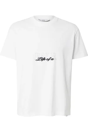 BALR. T-Shirt