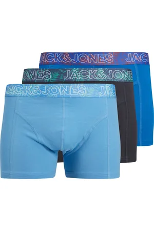 JACK & JONES Sous-vêtements 