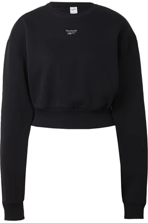 Reebok Sweat de sport