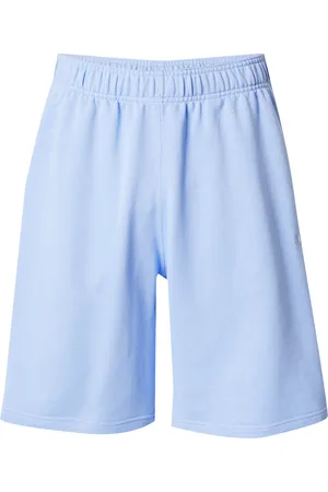 Champion Pantalon