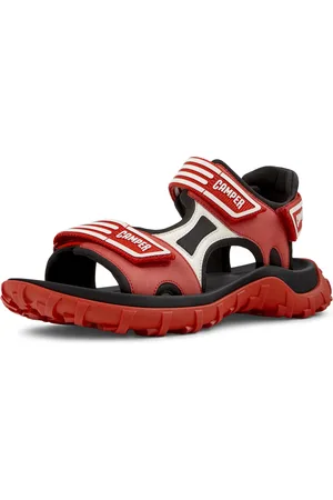 Camper Sandales 