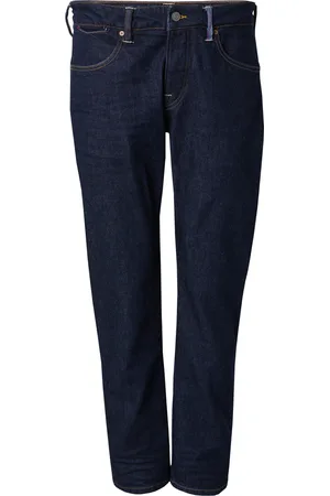 Scotch&Soda Jean 