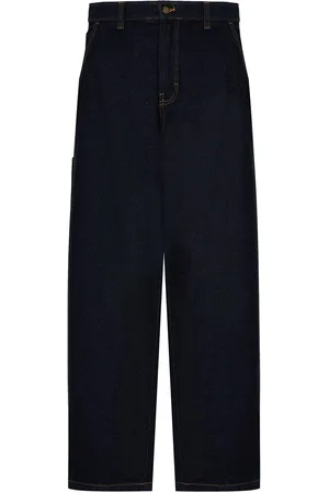 Dickies Pantalon cargo 