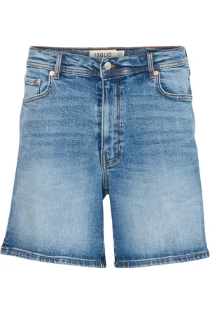 Solid Jean 