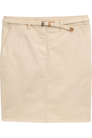 TOM TAILOR Jupe