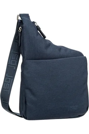 Jost Sac à dos 