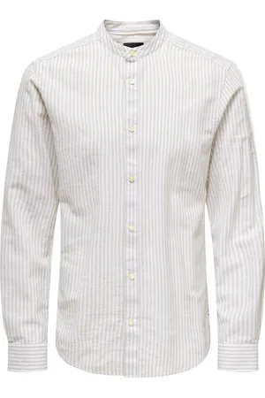 Only & Sons Chemise 