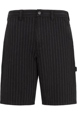 Dickies Pantalon 