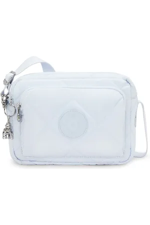 Kipling Sac à bandoulière 