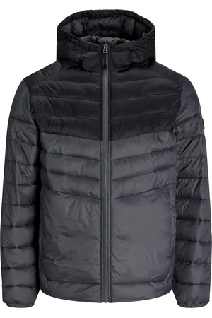JACK & JONES Veste mi-saison 