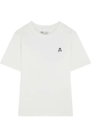 SCALPERS T-Shirt fonctionnel 