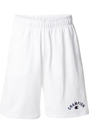 Champion Pantalon