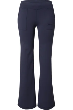 Juicy Couture Pantalon de sport 
