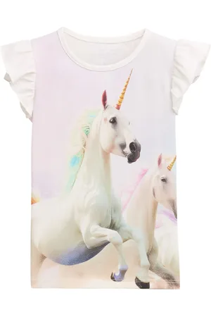 TOM TAILOR T-Shirt