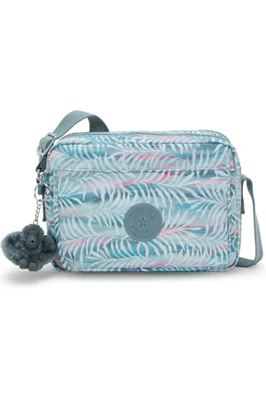 Kipling Sac à bandoulière 