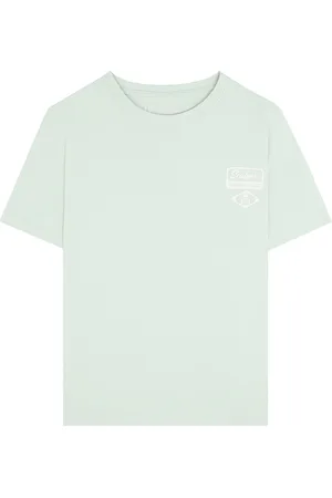 SCALPERS T-Shirt fonctionnel 