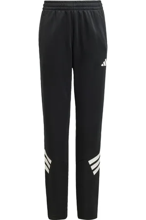adidas Pantalon de sport