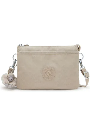 Kipling Sac à bandoulière 