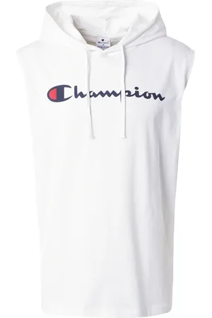 Champion T-Shirt